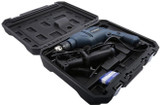 دریل چکشی هیوندایی مدل HP853-IDB