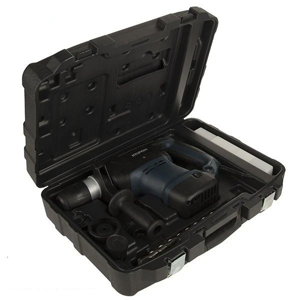 دریل بتن کن هیوندای مدل HP9532P-RH
