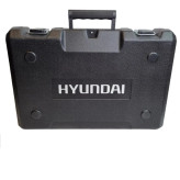 دریل بتن کن هیوندای مدل H8229-EH