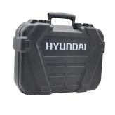 دریل چکشی هیوندای مدل YP-HP1013-1050W