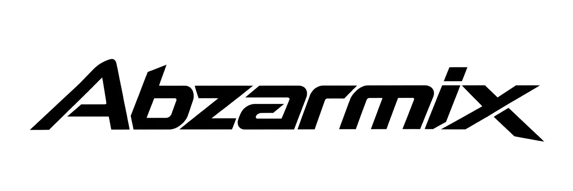 Abzarmix
